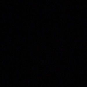 Meet your Posher, Jolette